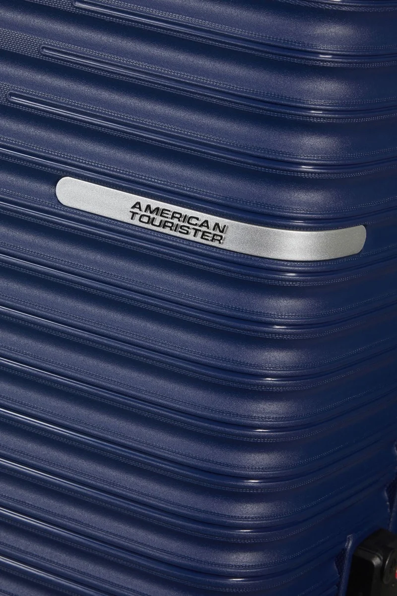 AMERICAN TOURISTER MALETA MEDIANA LIFTOFF 68CM