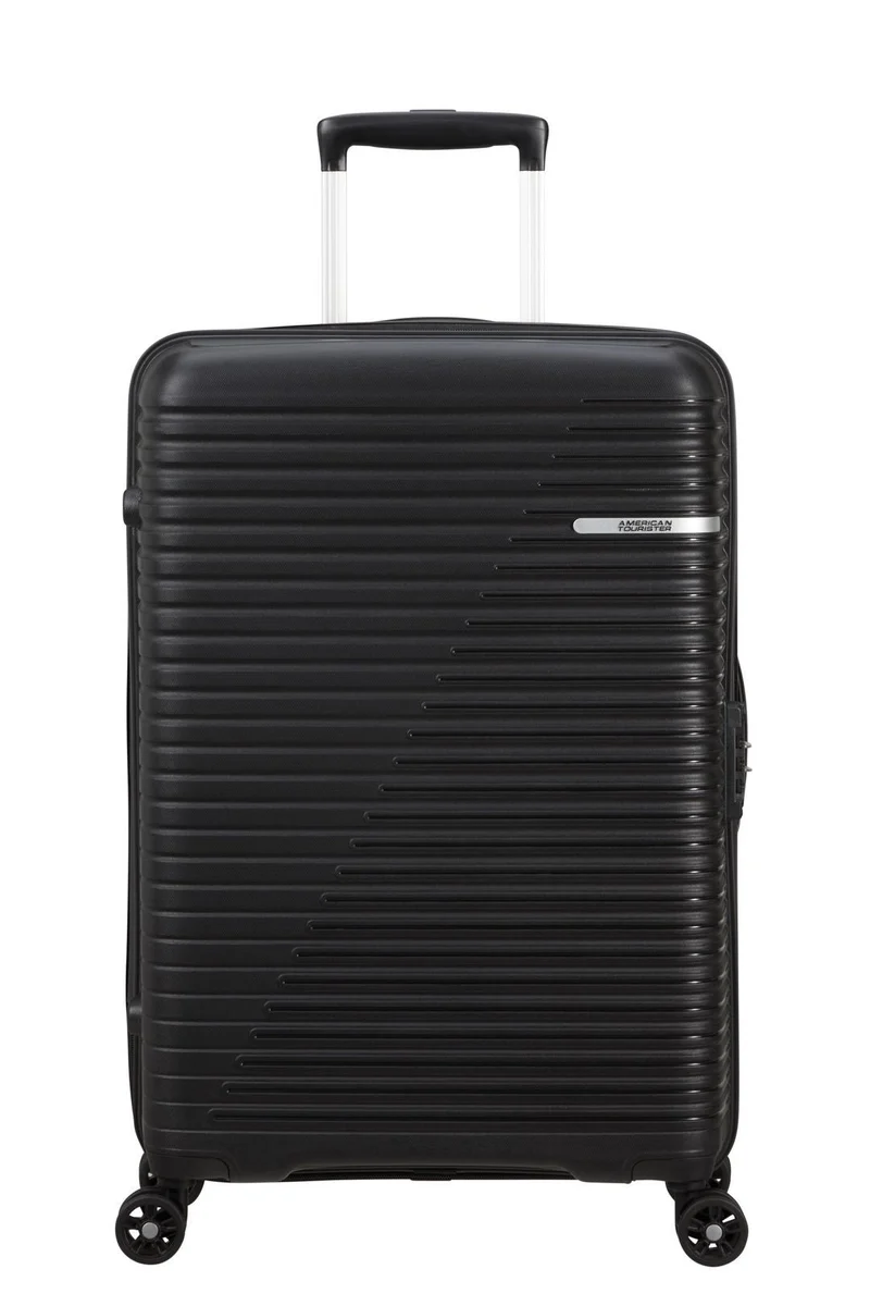 AMERICAN TOURISTER MALETA MEDIANA LIFTOFF 68CM
