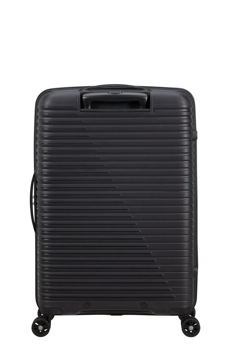 AMERICAN TOURISTER MALETA MEDIANA LIFTOFF 68CM