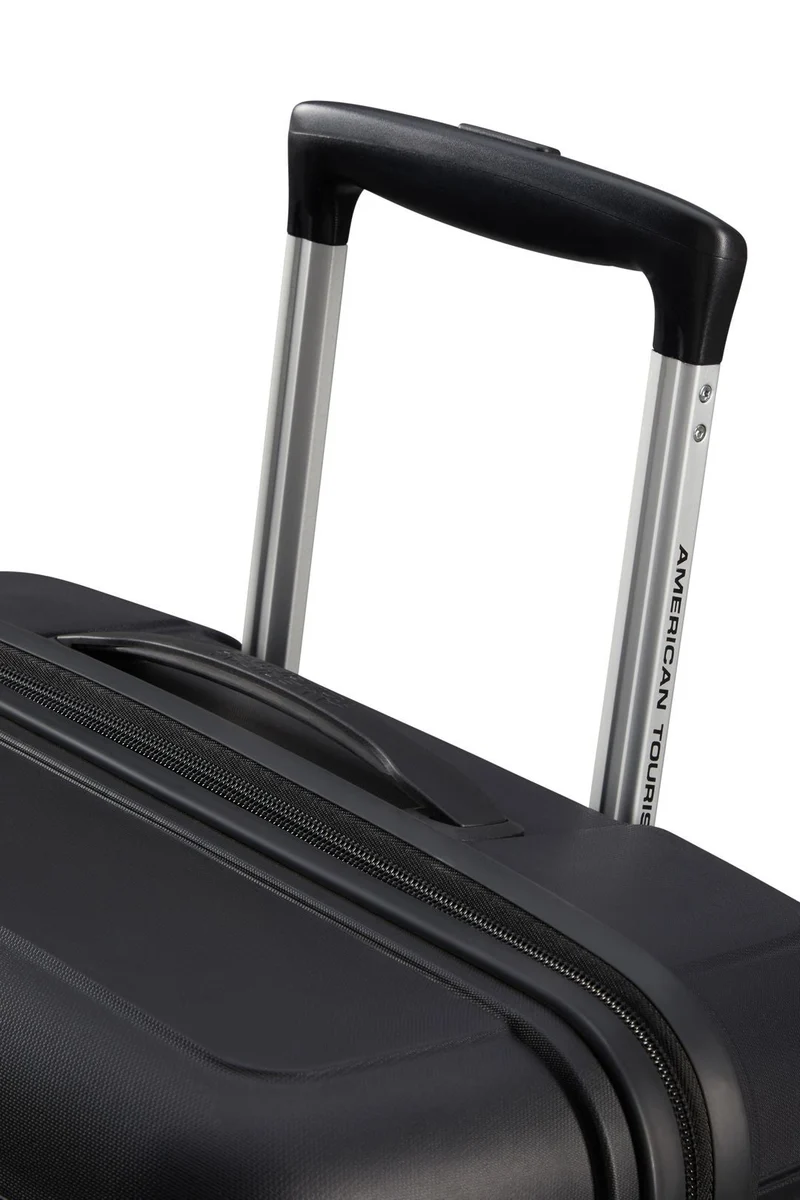 AMERICAN TOURISTER MALETA MEDIANA LIFTOFF 68CM