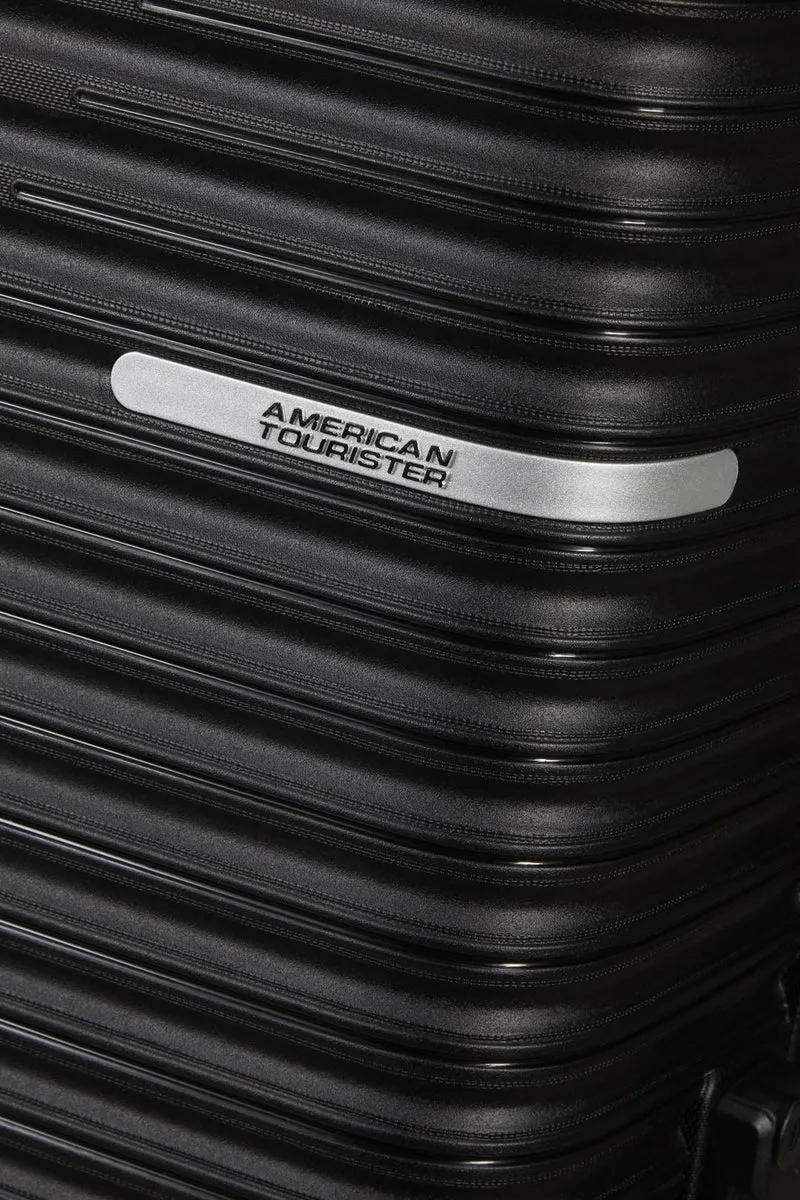 AMERICAN TOURISTER MALETA MEDIANA LIFTOFF 68CM