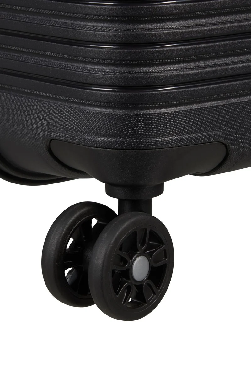 AMERICAN TOURISTER MALETA MEDIANA LIFTOFF 68CM