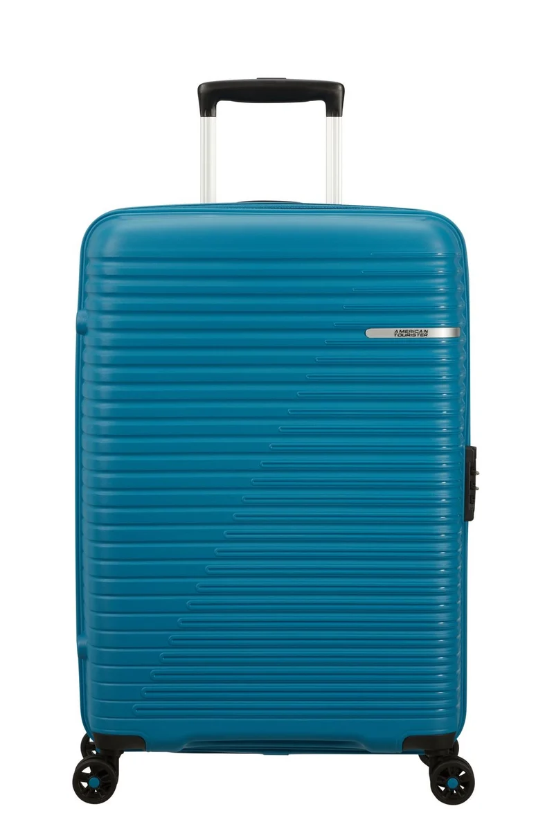 AMERICAN TOURISTER MALETA MEDIANA LIFTOFF 68CM