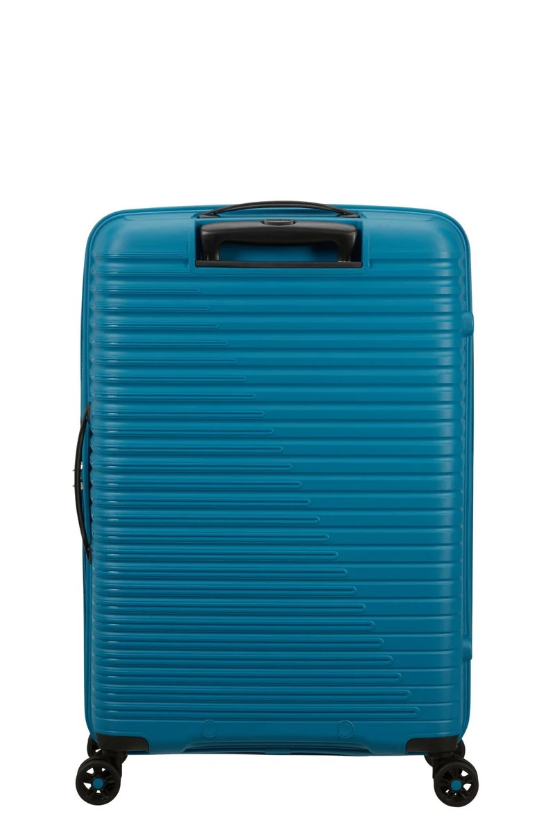 AMERICAN TOURISTER MALETA MEDIANA LIFTOFF 68CM