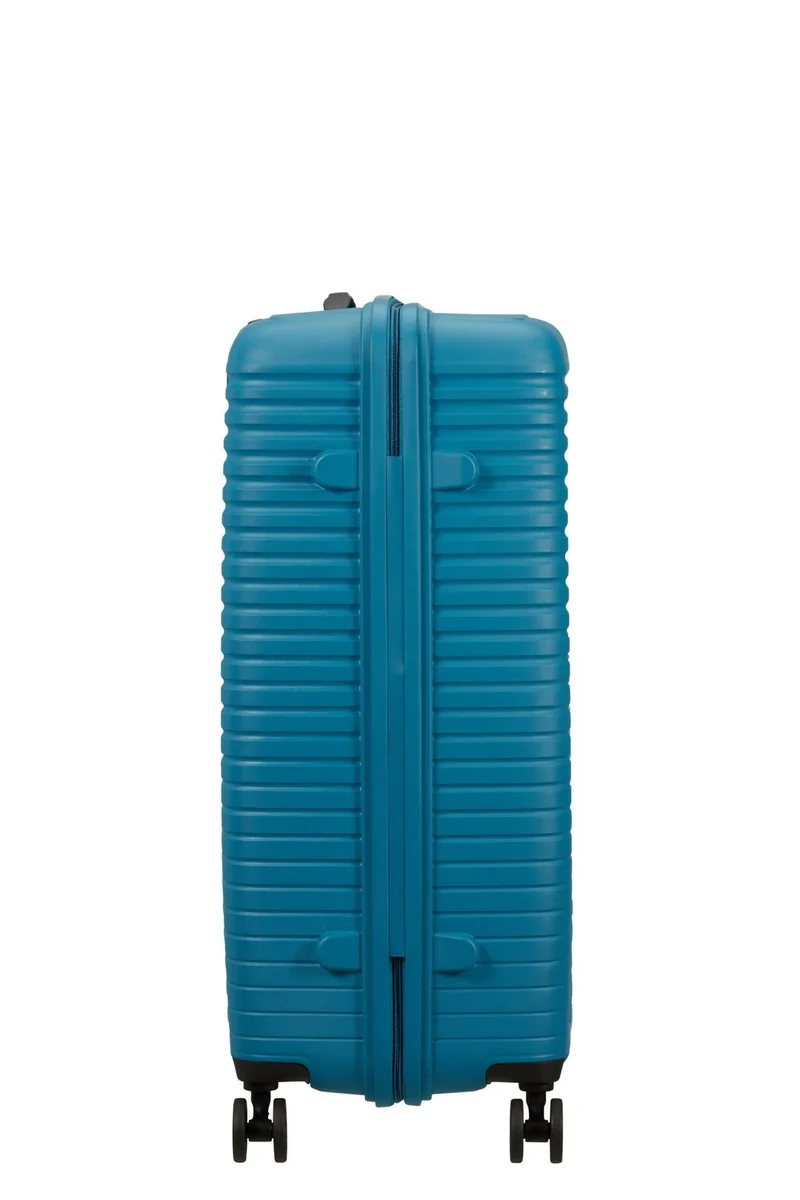 AMERICAN TOURISTER MALETA MEDIANA LIFTOFF 68CM