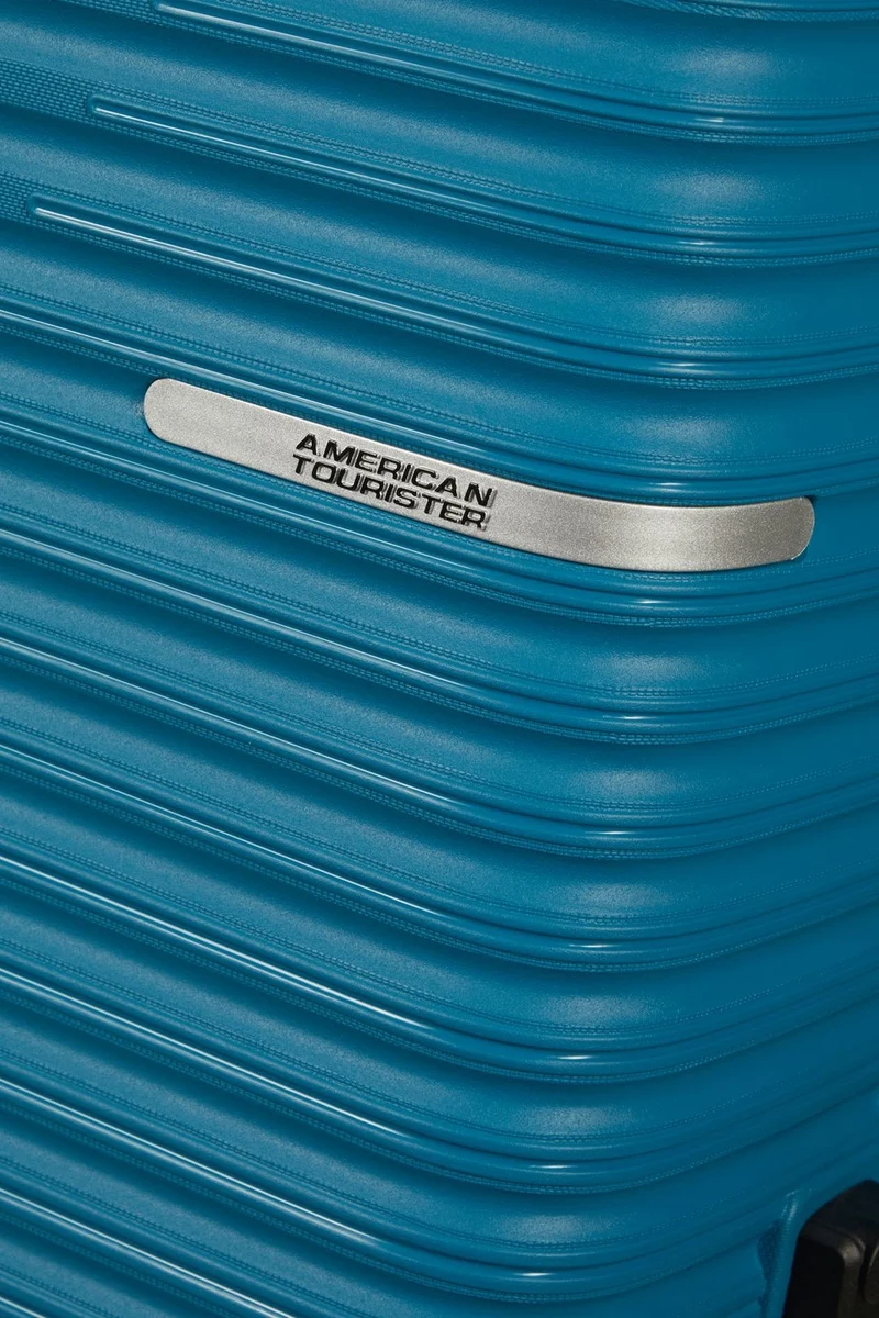 AMERICAN TOURISTER MALETA MEDIANA LIFTOFF 68CM