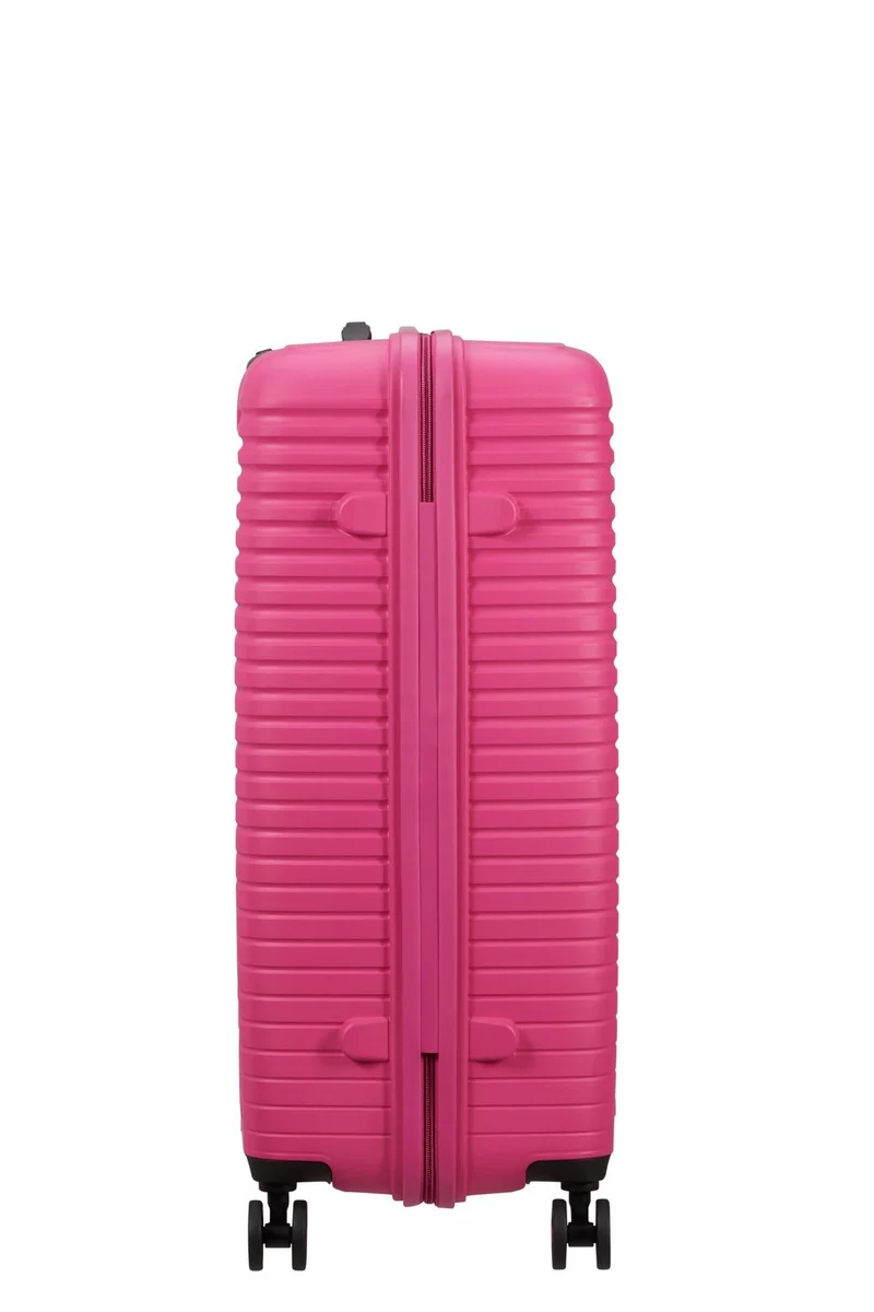 AMERICAN TOURISTER MALETA MEDIANA LIFTOFF 68CM