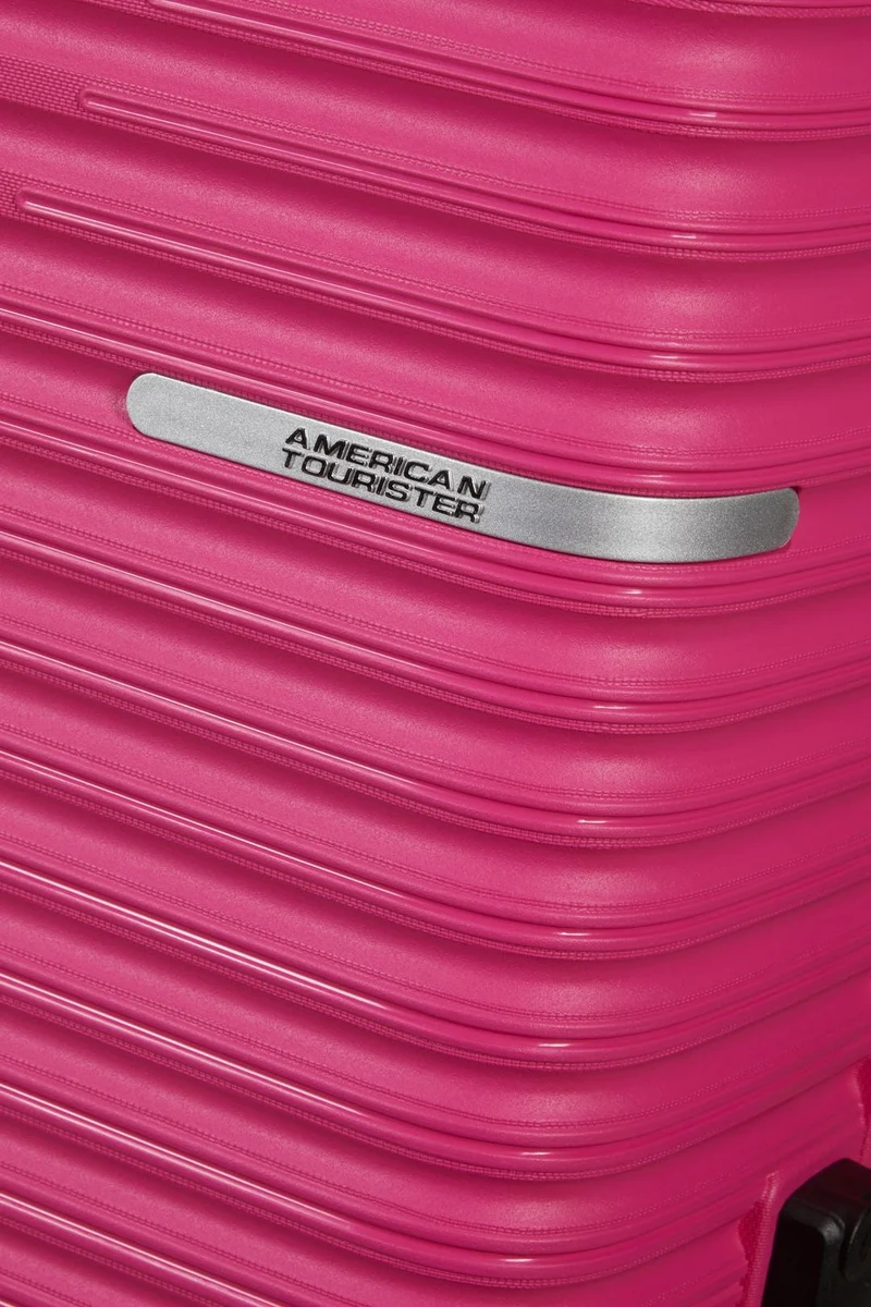 AMERICAN TOURISTER MALETA MEDIANA LIFTOFF 68CM