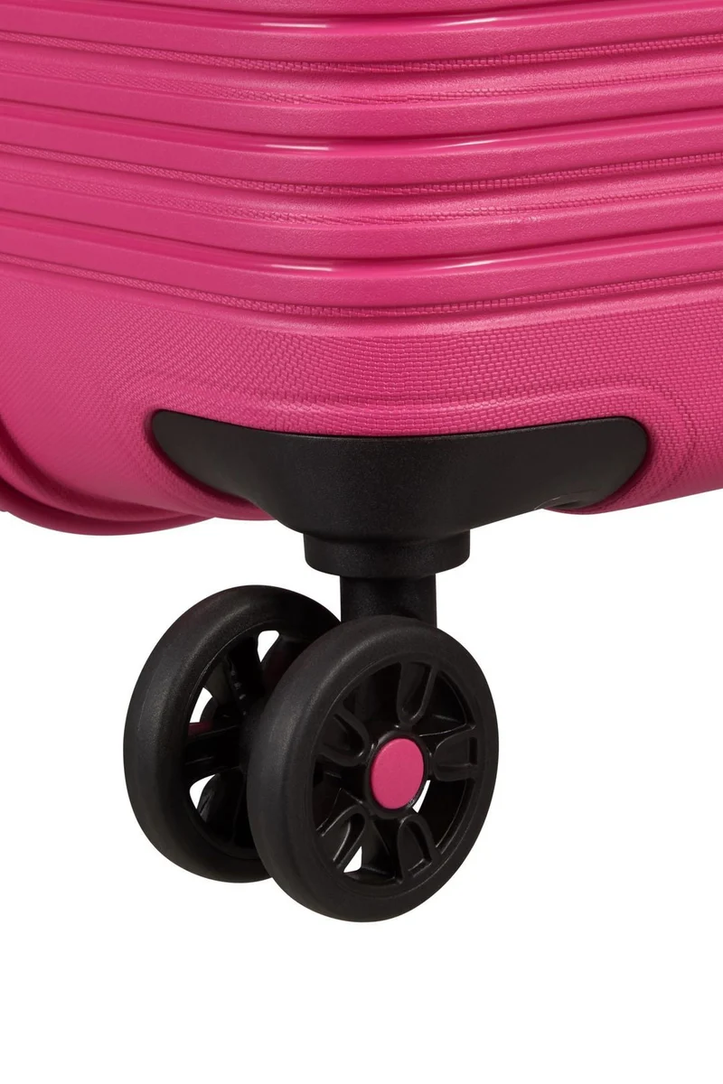 AMERICAN TOURISTER MALETA MEDIANA LIFTOFF 68CM