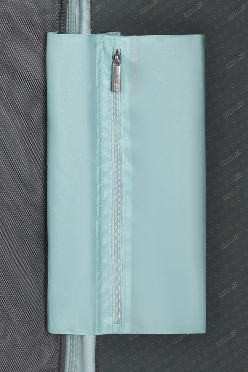 AMERICAN TOURISTER MALETA MEDIANA EXTENSIBLE STARVIBE 67cm