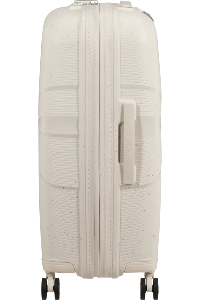 AMERICAN TOURISTER MALETA MEDIANA EXTENSIBLE STARVIBE 67cm