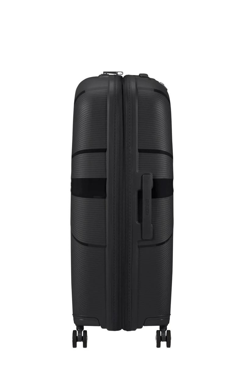 AMERICAN TOURISTER MALETA GRANDE EXTENSIBLE STARVIBE 77cm