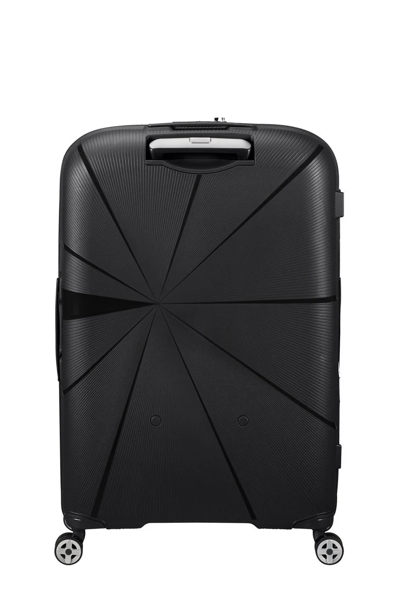 AMERICAN TOURISTER MALETA GRANDE EXTENSIBLE STARVIBE 77cm