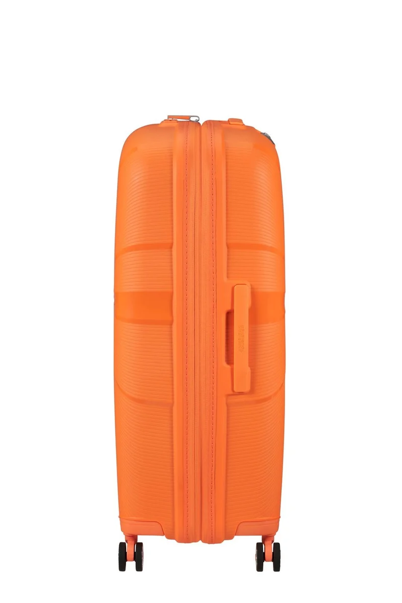 AMERICAN TOURISTER MALETA GRANDE EXTENSIBLE STARVIBE 77cm