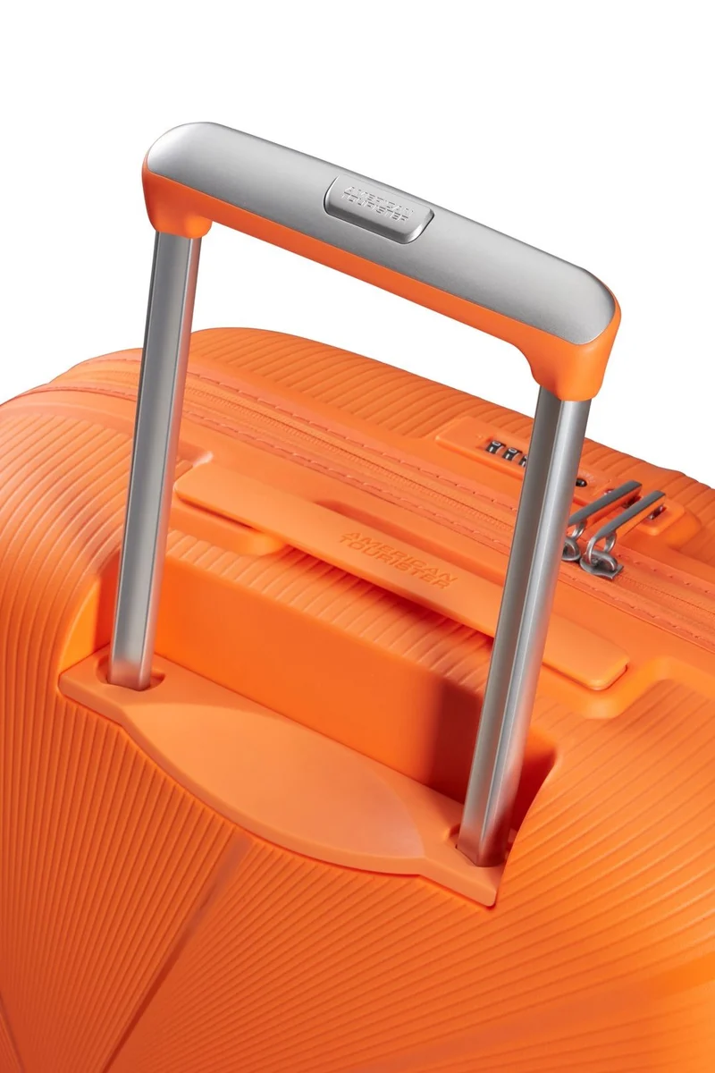 AMERICAN TOURISTER MALETA GRANDE EXTENSIBLE STARVIBE 77cm
