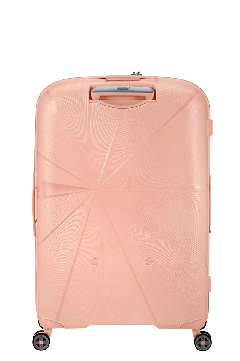 AMERICAN TOURISTER MALETA GRANDE EXTENSIBLE STARVIBE 77cm