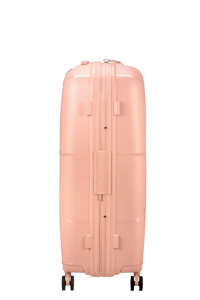 AMERICAN TOURISTER MALETA GRANDE EXTENSIBLE STARVIBE 77cm