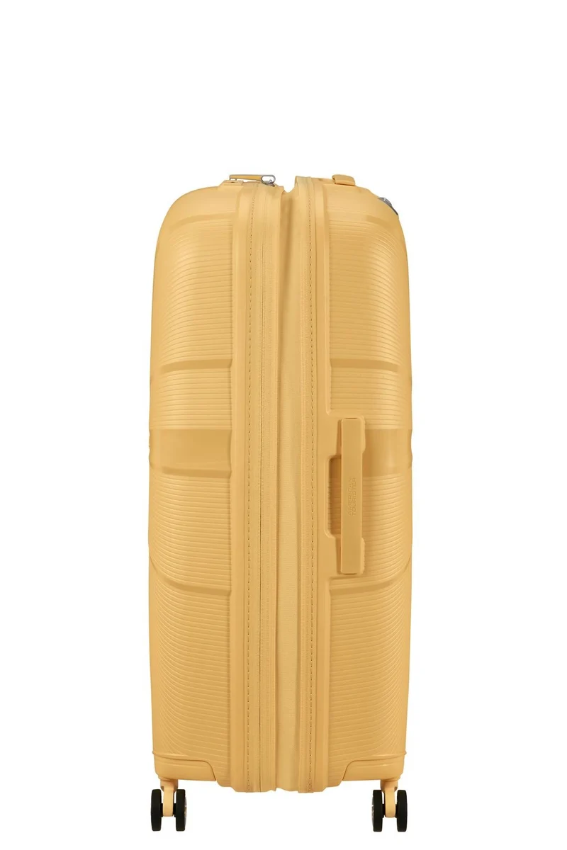 AMERICAN TOURISTER MALETA GRANDE EXTENSIBLE STARVIBE 77cm
