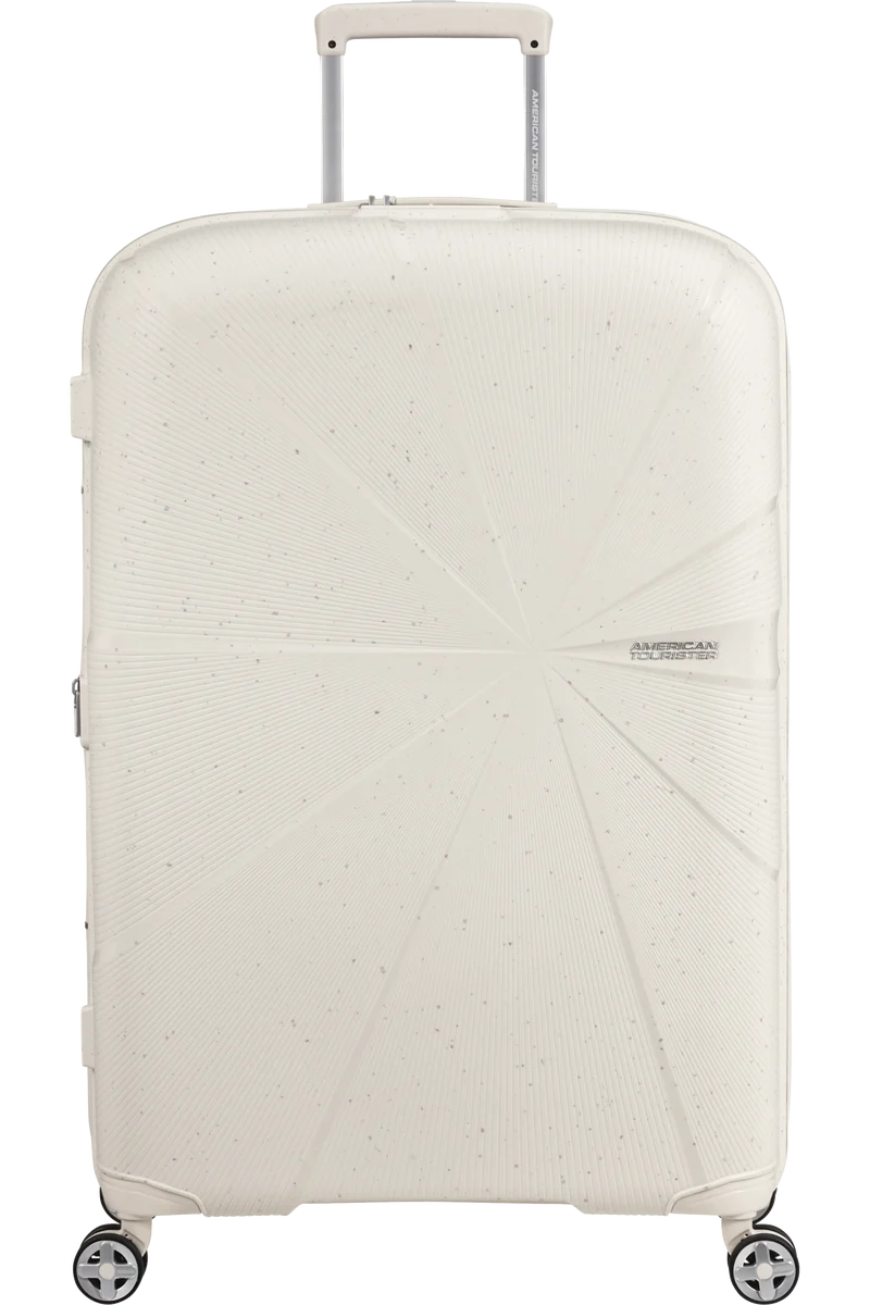 AMERICAN TOURISTER MALETA GRANDE EXTENSIBLE STARVIBE 77cm