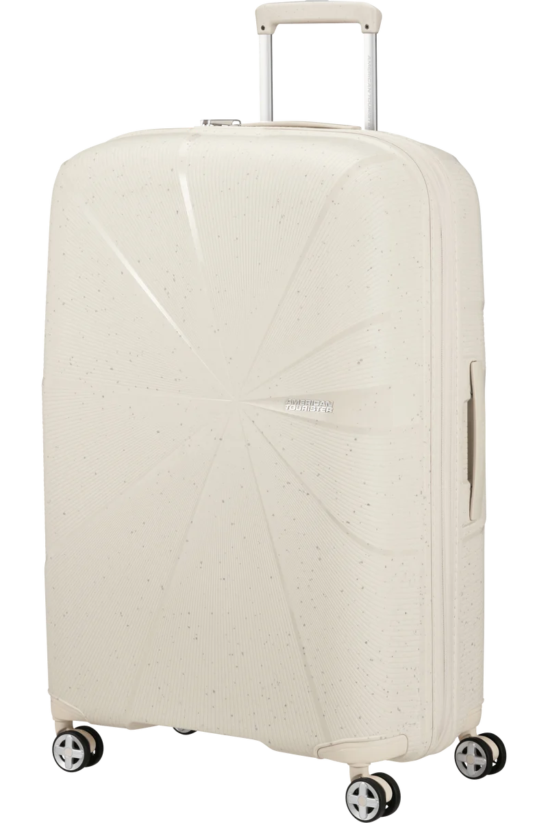 AMERICAN TOURISTER MALETA GRANDE EXTENSIBLE STARVIBE 77cm