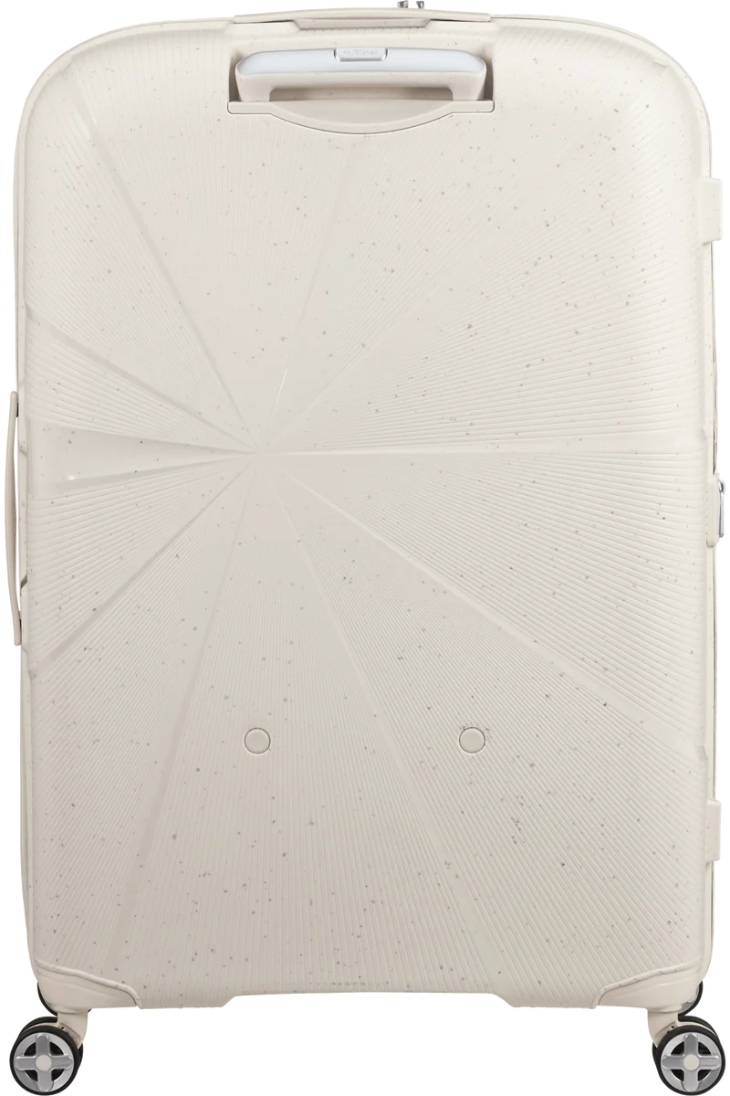 AMERICAN TOURISTER MALETA GRANDE EXTENSIBLE STARVIBE 77cm
