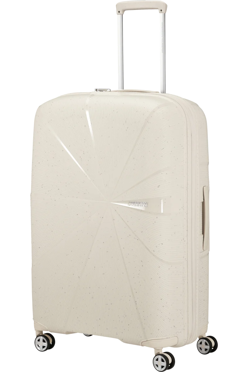 AMERICAN TOURISTER MALETA GRANDE EXTENSIBLE STARVIBE 77cm