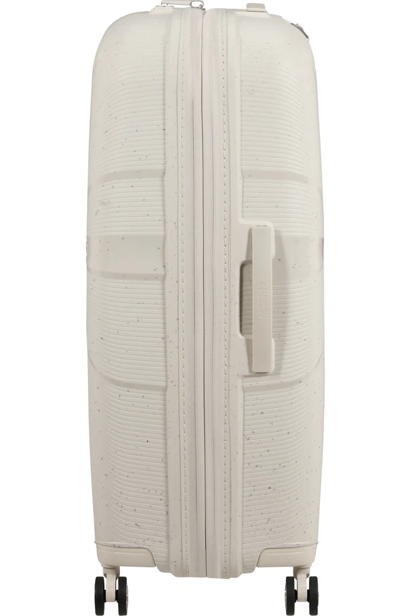 AMERICAN TOURISTER MALETA GRANDE EXTENSIBLE STARVIBE 77cm