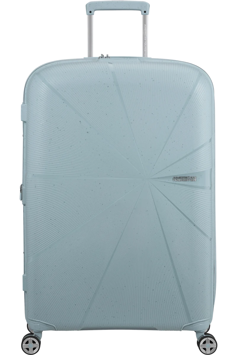 AMERICAN TOURISTER MALETA GRANDE EXTENSIBLE STARVIBE 77cm