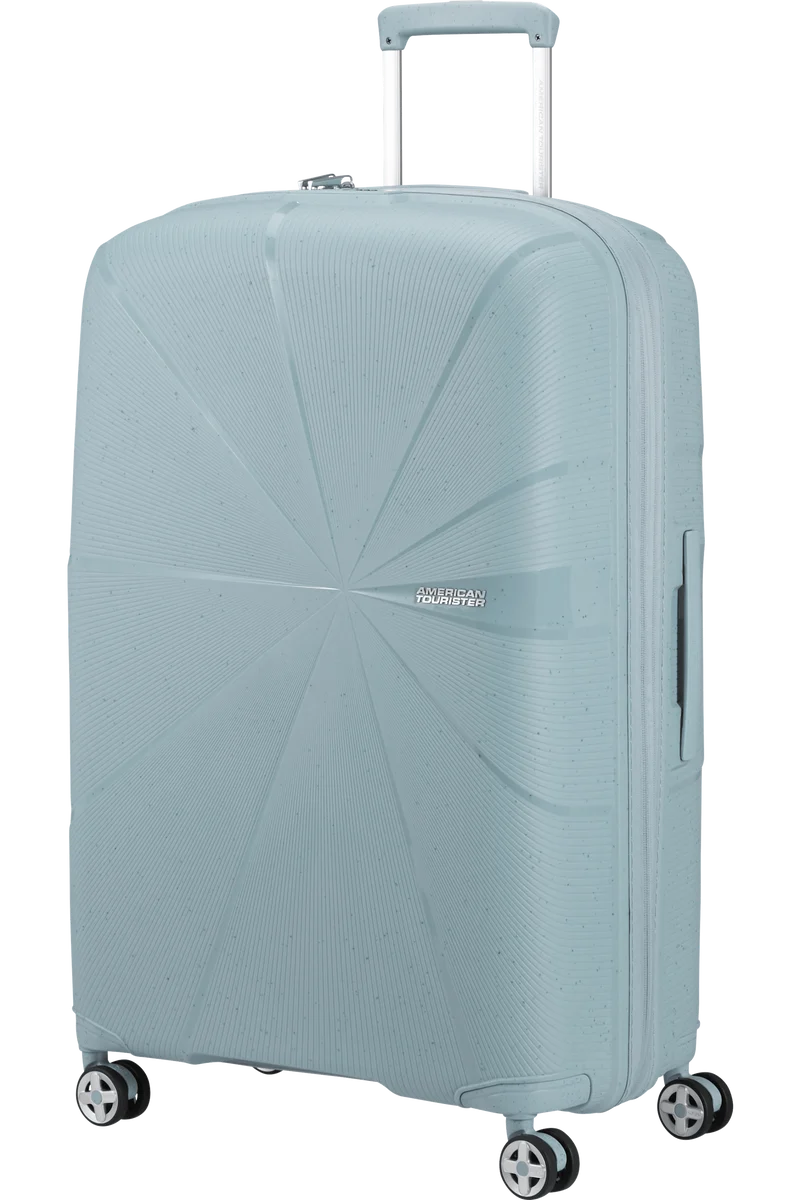 AMERICAN TOURISTER MALETA GRANDE EXTENSIBLE STARVIBE 77cm