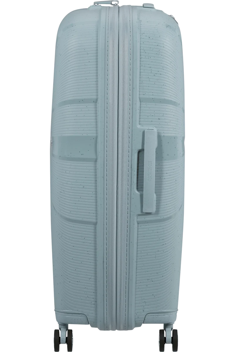 AMERICAN TOURISTER MALETA GRANDE EXTENSIBLE STARVIBE 77cm