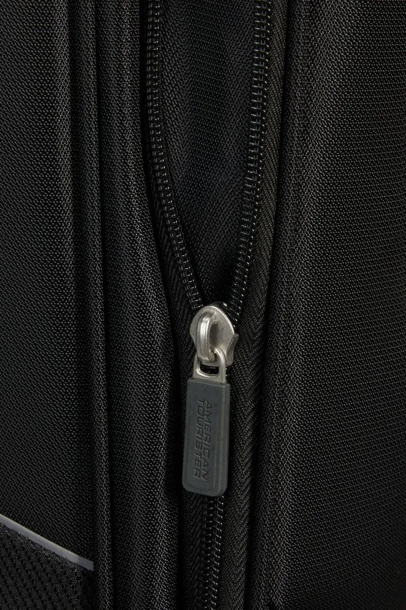 AMERICAN TOURISTER MALETA DE CABINA EXTENSIBLE SUMMERRIDE 55CM