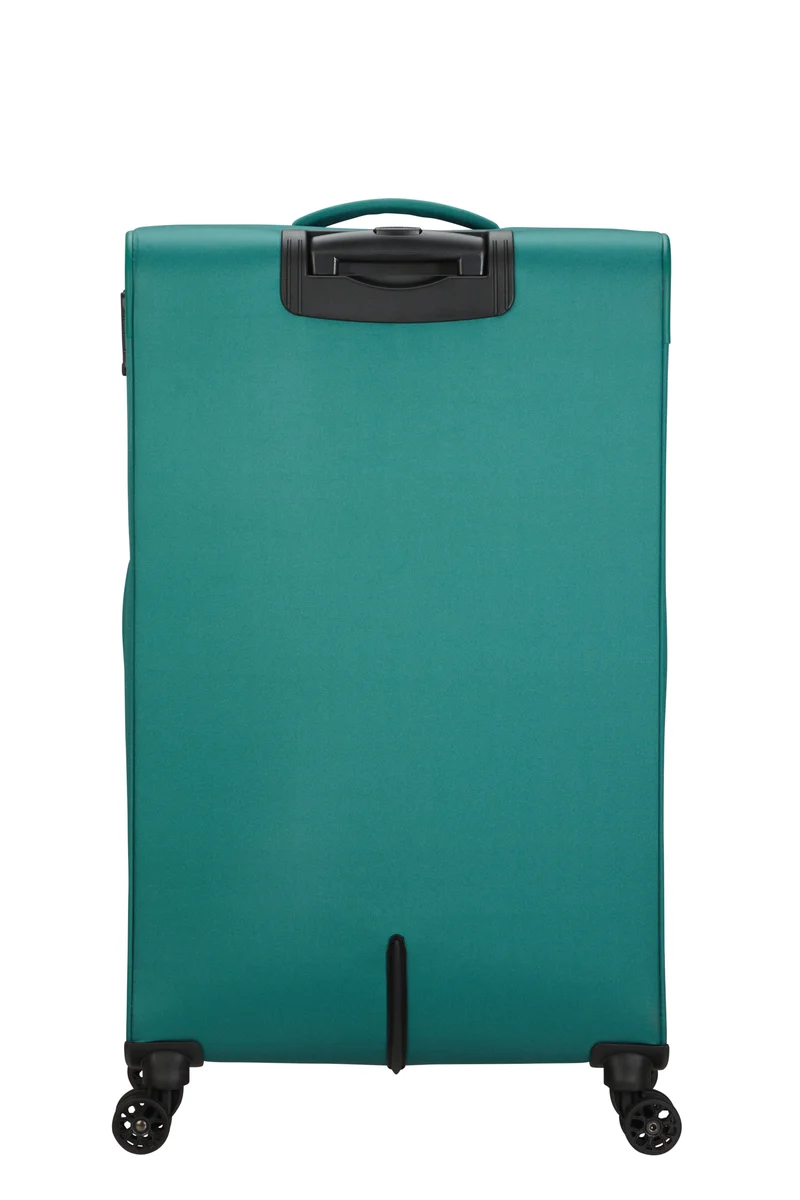 AMERICAN TOURISTER MALETA BLANDA SEA SEEKER 80CM