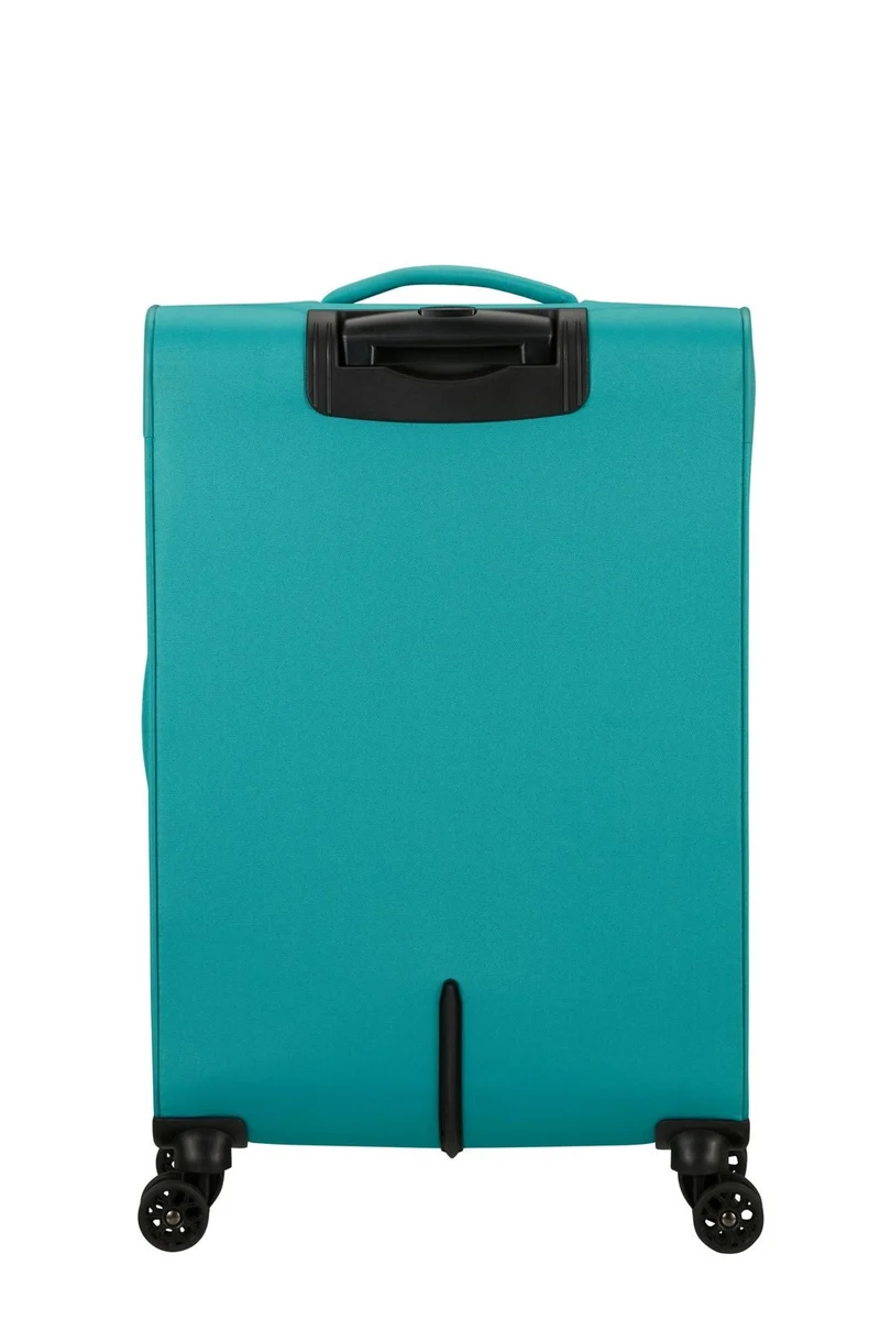 AMERICAN TOURISTER MALETA BLANDA SEA SEEKER 68CM