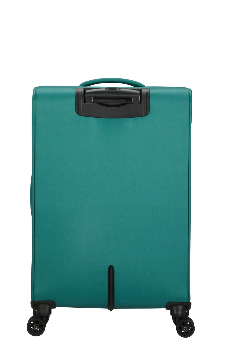 AMERICAN TOURISTER MALETA BLANDA SEA SEEKER 68CM