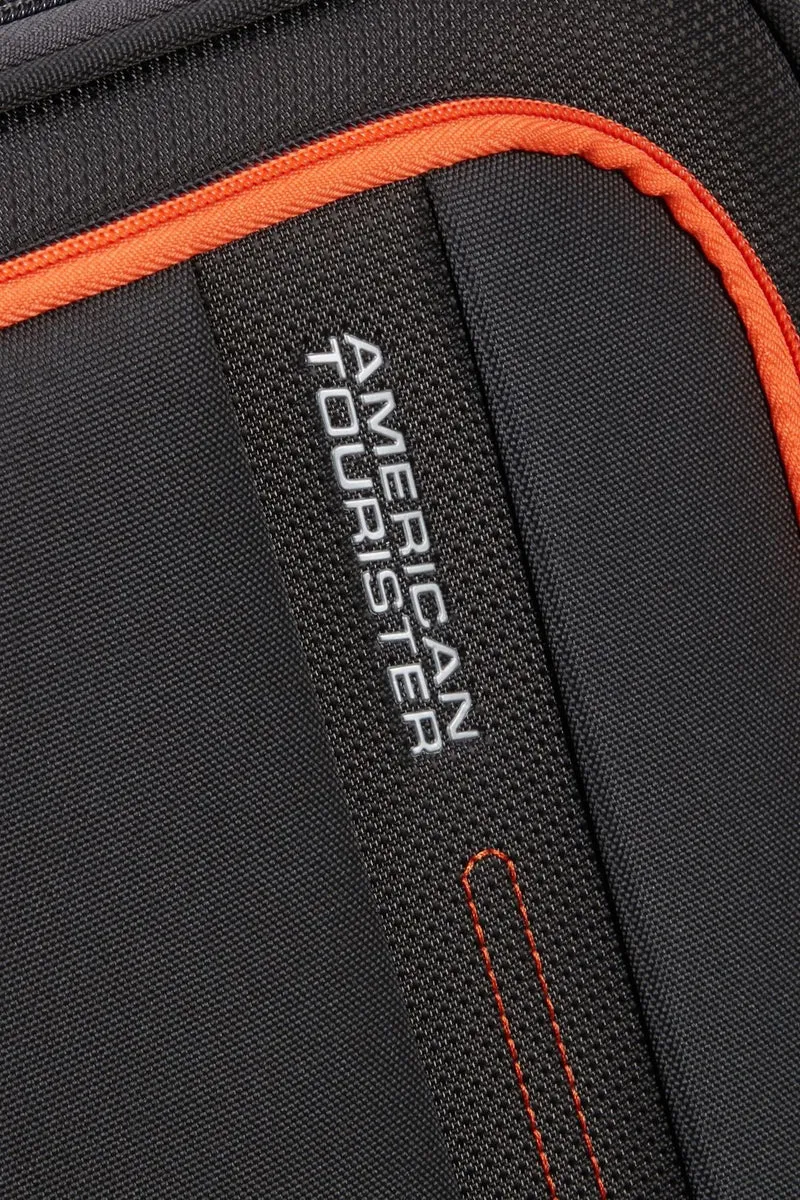 AMERICAN TOURISTER MALETA 2 RUEDAS BLANDA SEA SEEKER DE CABINA 45CM