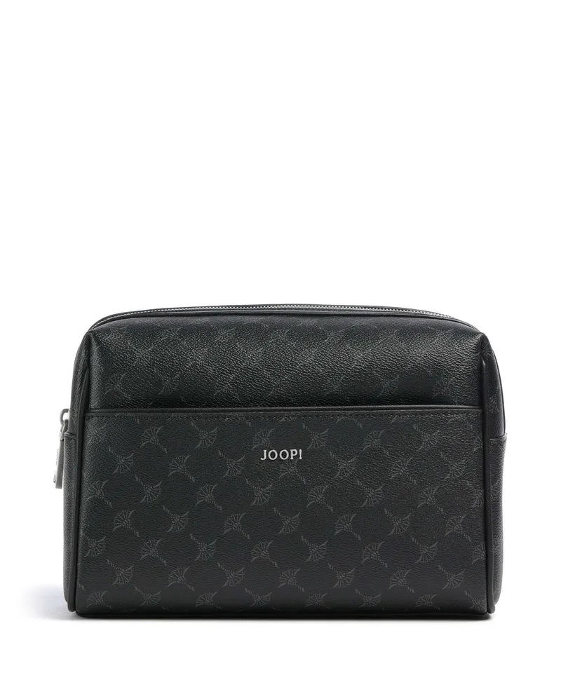 JOOP! Cortina 1.0 Erina Bolso de cosméticos phantom