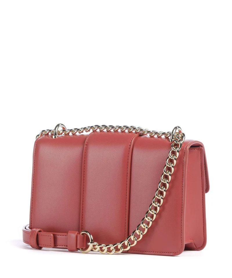Armani Exchange Wonder S Bolso de hombro hot sauce