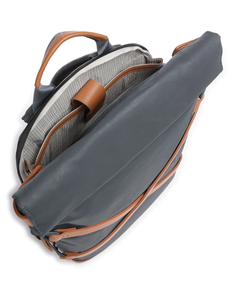 Aunts & Uncles Japan Yokohama Mochila roll-top cosmic voi
