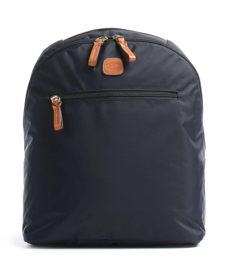 Brics X-Collection Mochila ocean blue