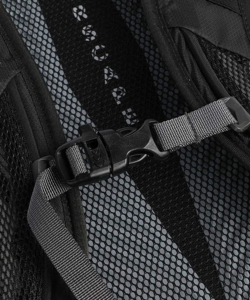Osprey Sportlite 25 M/L Mochila de senderismo dark charcoal grey