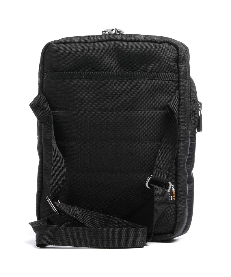 Victorinox Werks Professional Cordura Bandolera black