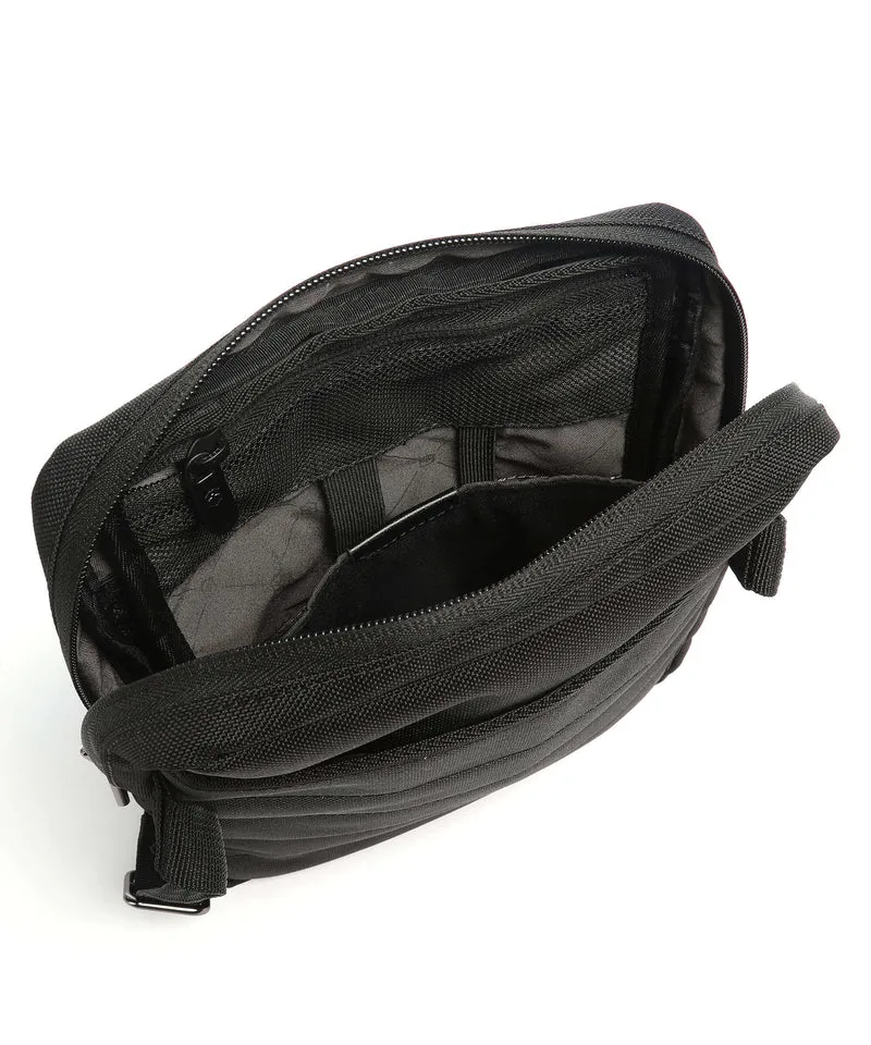 Victorinox Werks Professional Cordura Bandolera black
