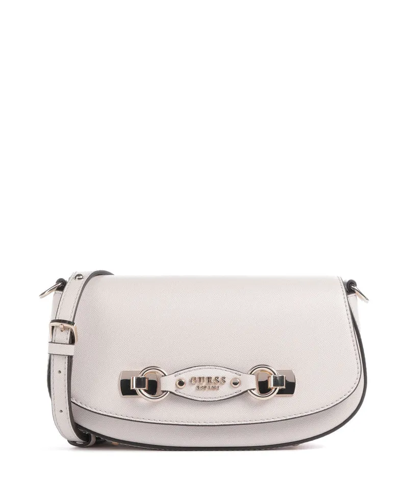 Guess Mimina Bandolera stone