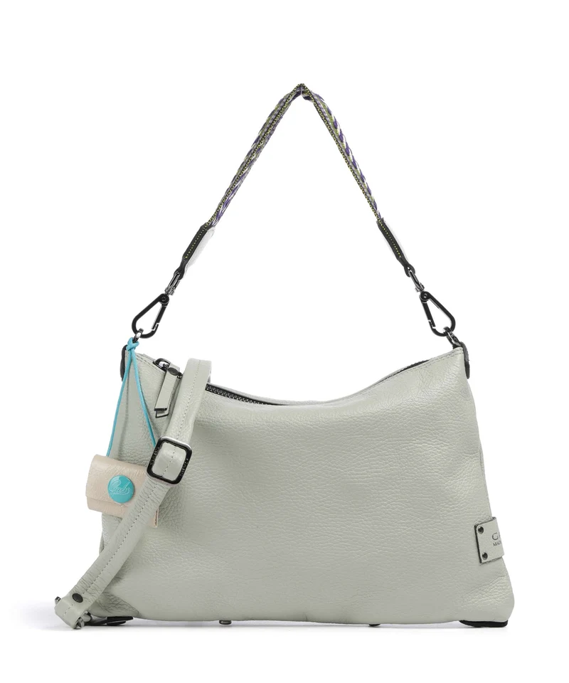 Gabs Guadalupe Filippa Bolso de hobo colonia