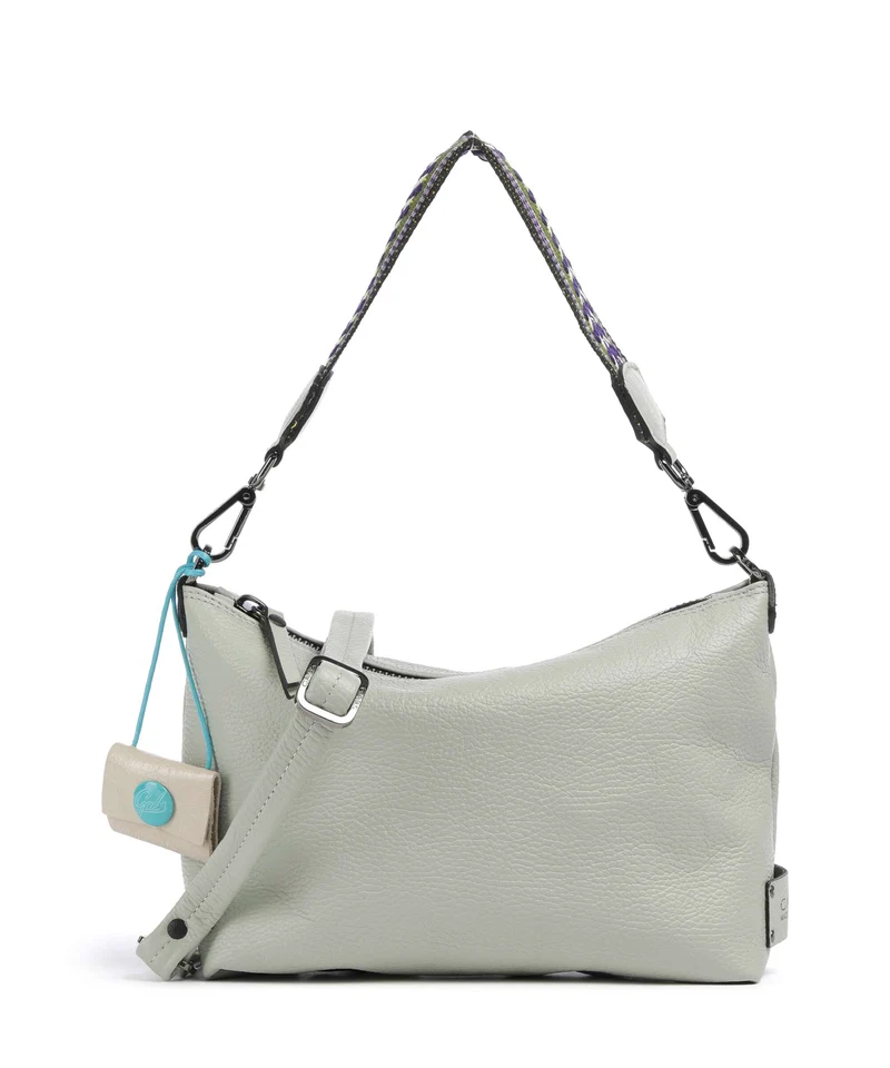 Gabs Guadalupe Filippa Bolso de hobo colonia