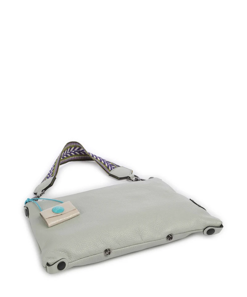Gabs Guadalupe Filippa Bolso de hobo colonia