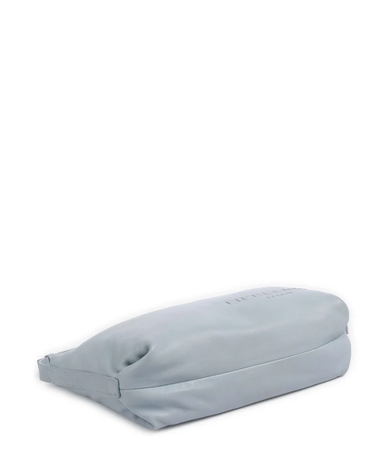Liebeskind Elvira Sheep Natural M Bandolera iceberg