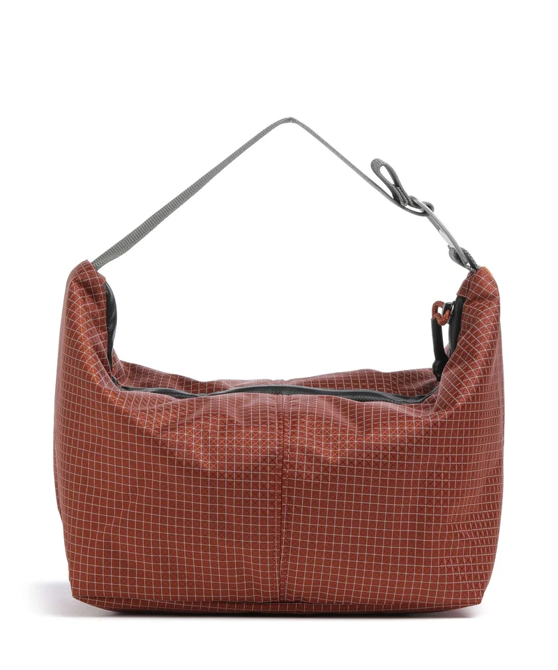 Bellroy Lite 6 Cooler Caddy Accesorio de viaje clay