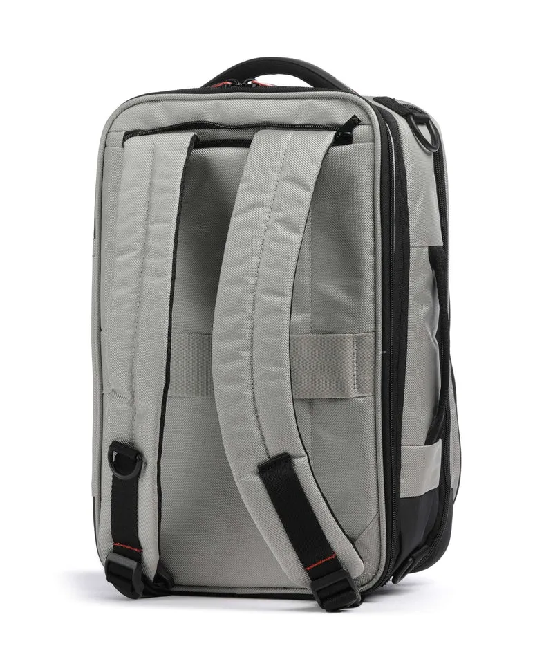 Travelite Crosslite Mochila de viaje natur