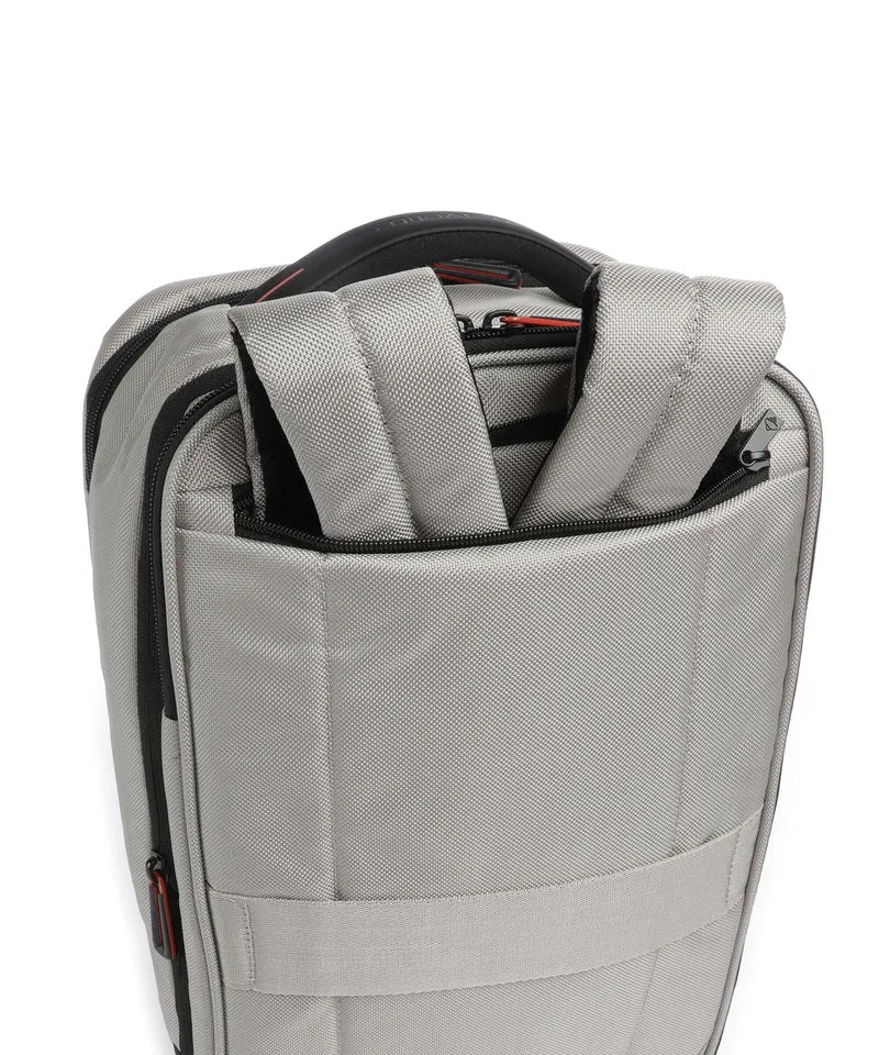 Travelite Crosslite Mochila de viaje natur